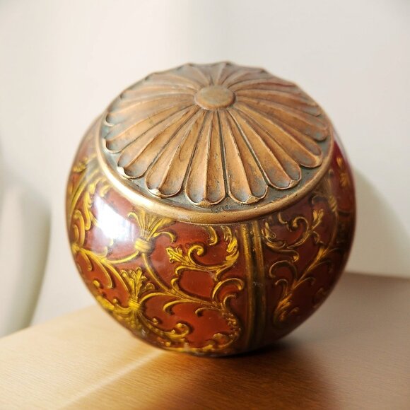 SOLD - Picture 8 of 11